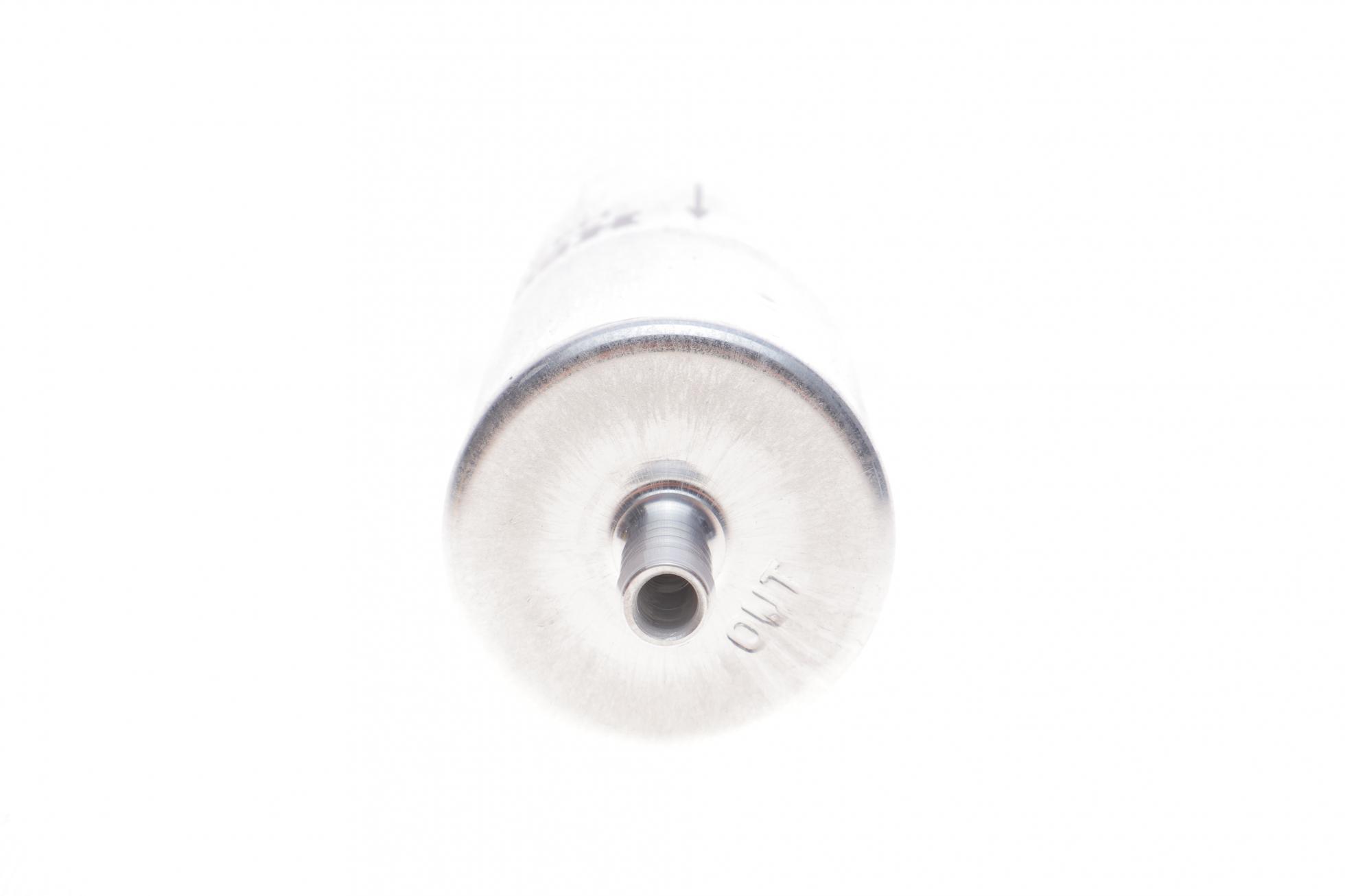 H438WK HENGST FILTER